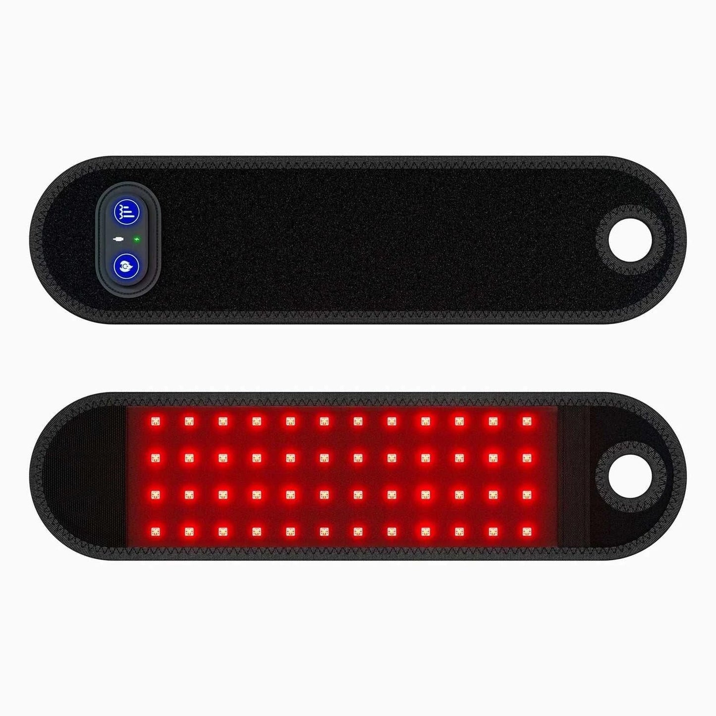 Zoxzy™ - LED Pain Relief Wrist Band