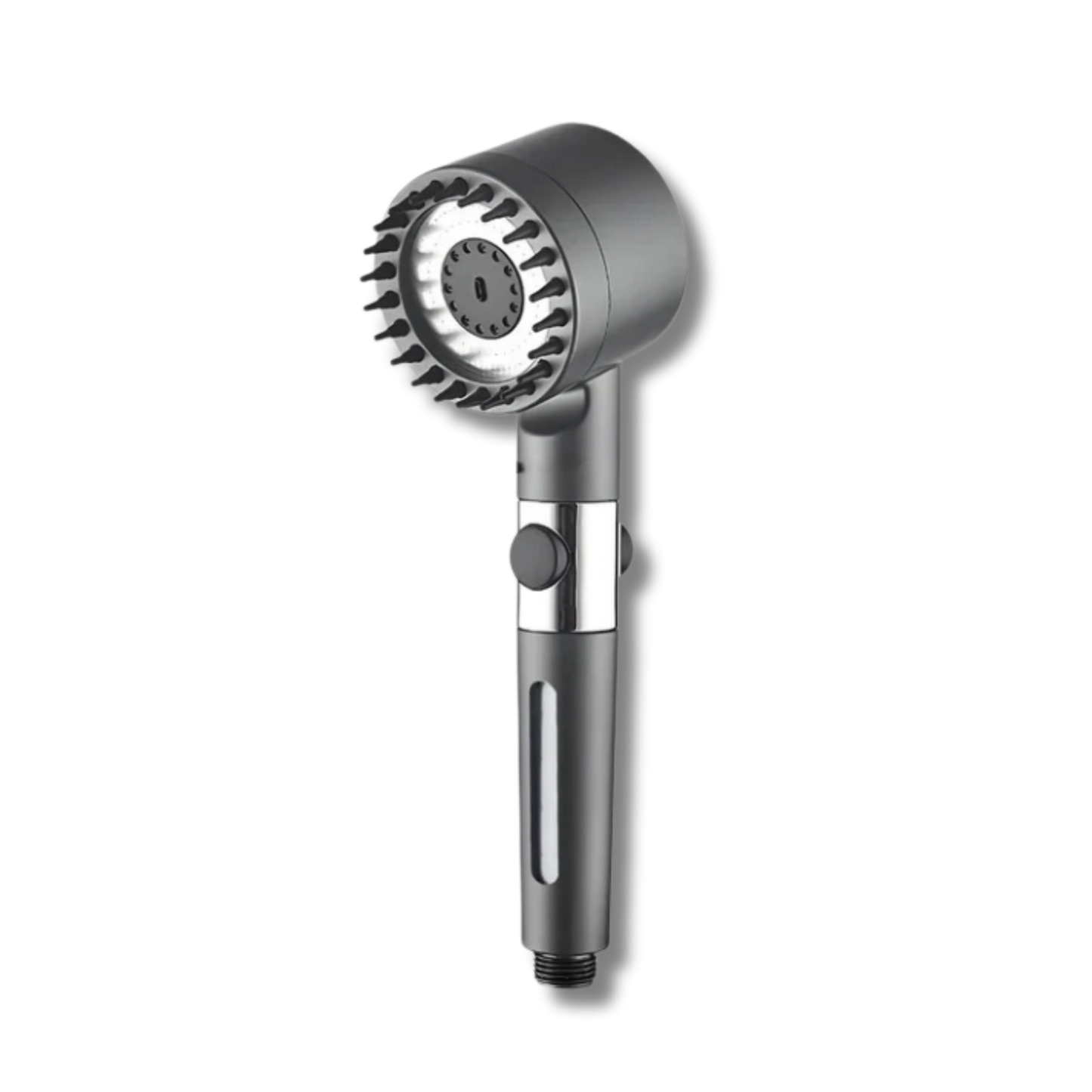 Zoxzy™ - The Filtered Showerhead