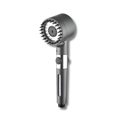 Zoxzy™ - The Filtered Showerhead