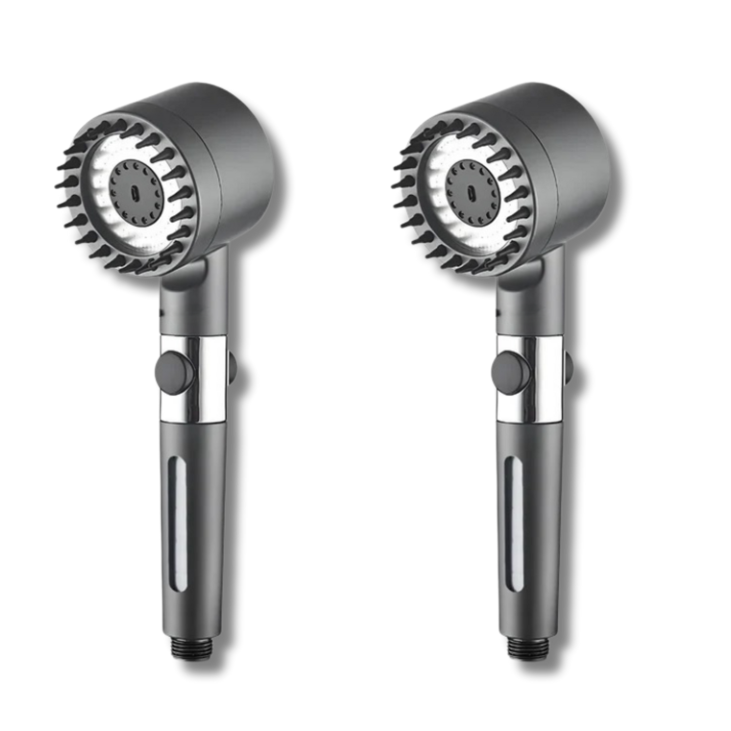 Zoxzy™ - The Filtered Showerhead