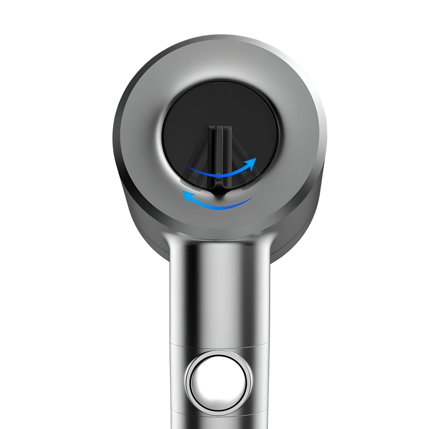 Zoxzy™ - The Filtered Showerhead