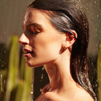 Zoxzy™ - The Filtered Showerhead