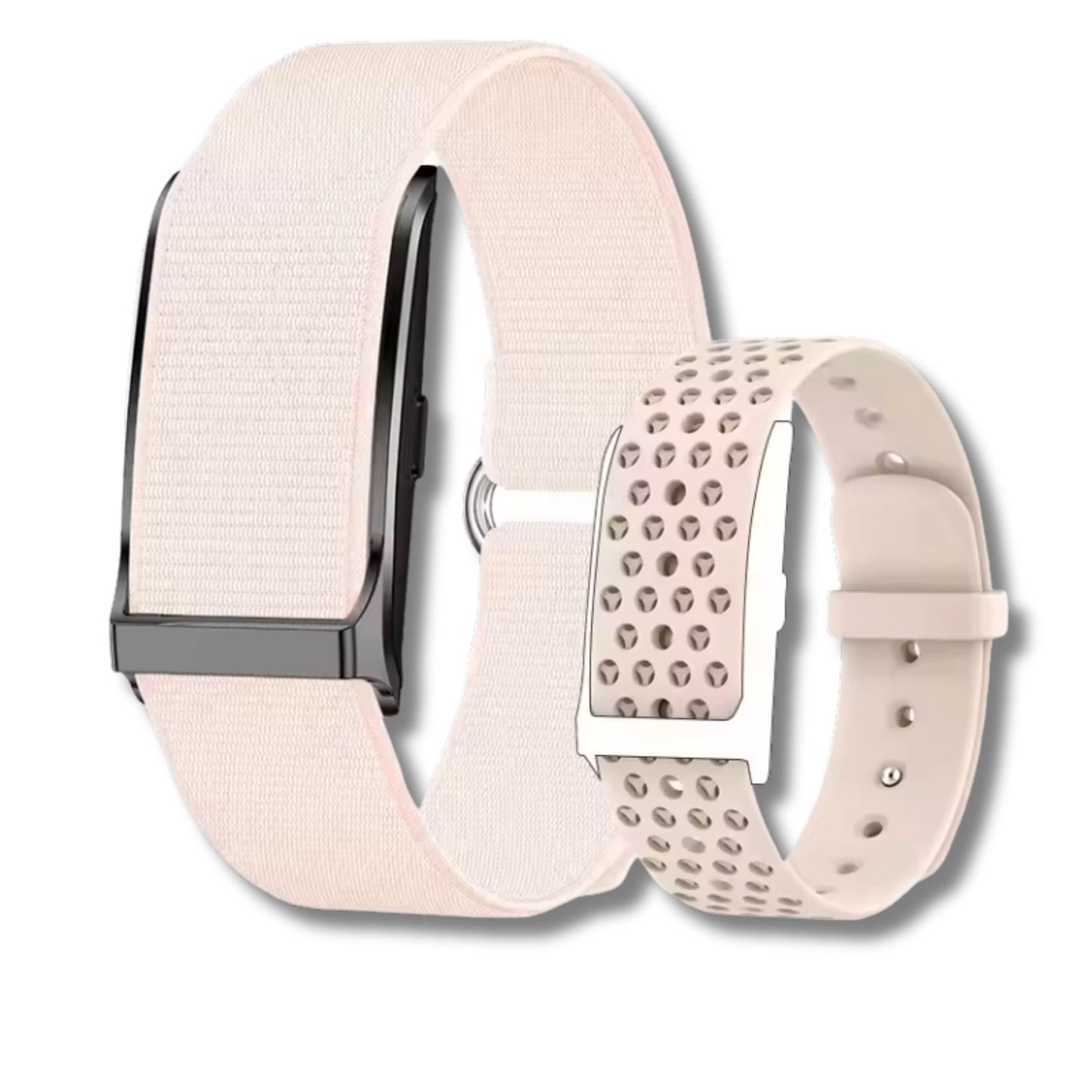 Zoxzy™ - Wellness Smart Band