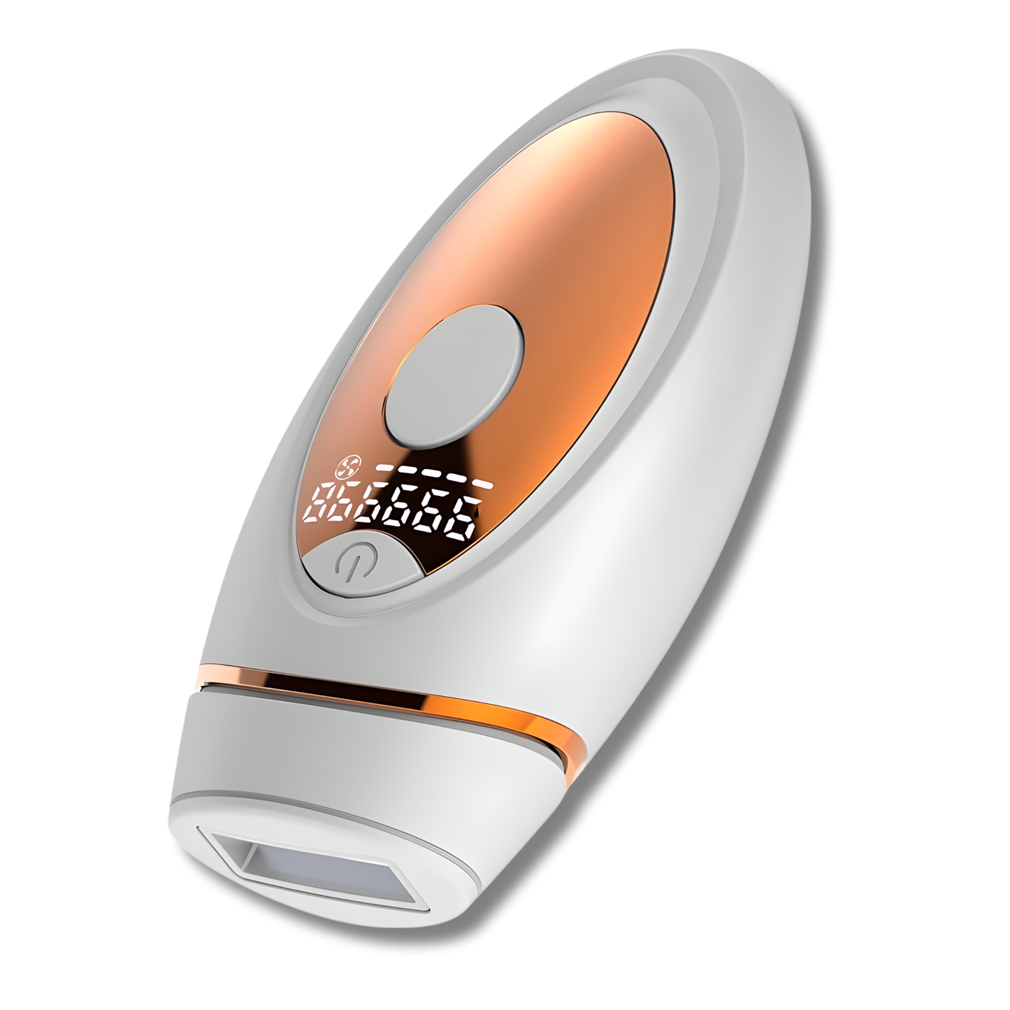 Zoxzy™ - Hair Remover