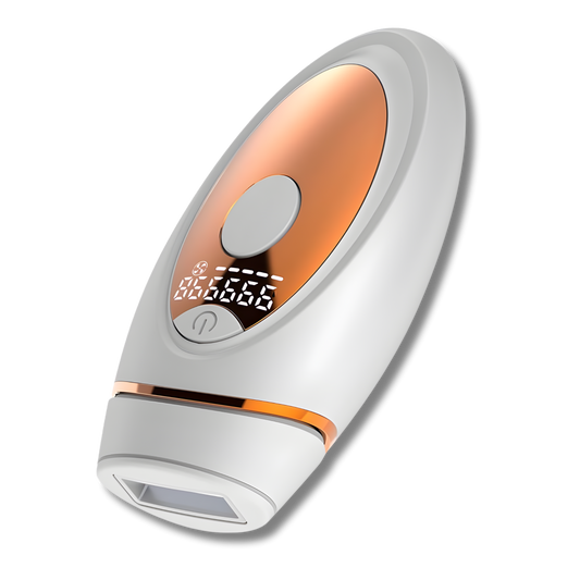 Zoxzy™ - Hair Remover