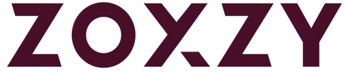 Zoxzy Store