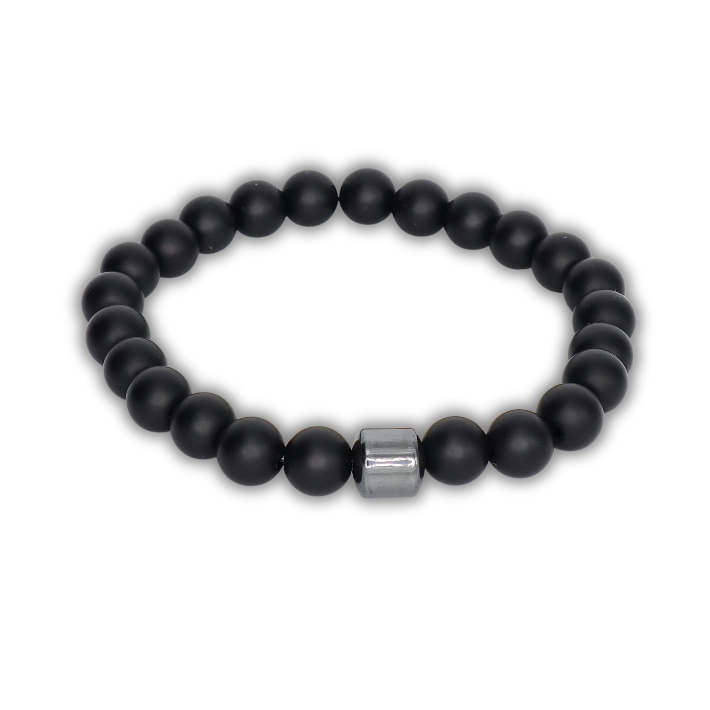 Zoxzy™ - Anti-Anxiety Magnetic Bracelet