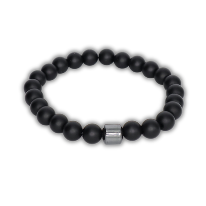 Zoxzy™ - Anti-Anxiety Magnetic Bracelet